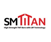 durgapur tmt
