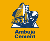 super power plus cement