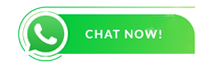 jay beny trading whatsapp