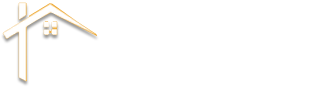jay beny trading logo