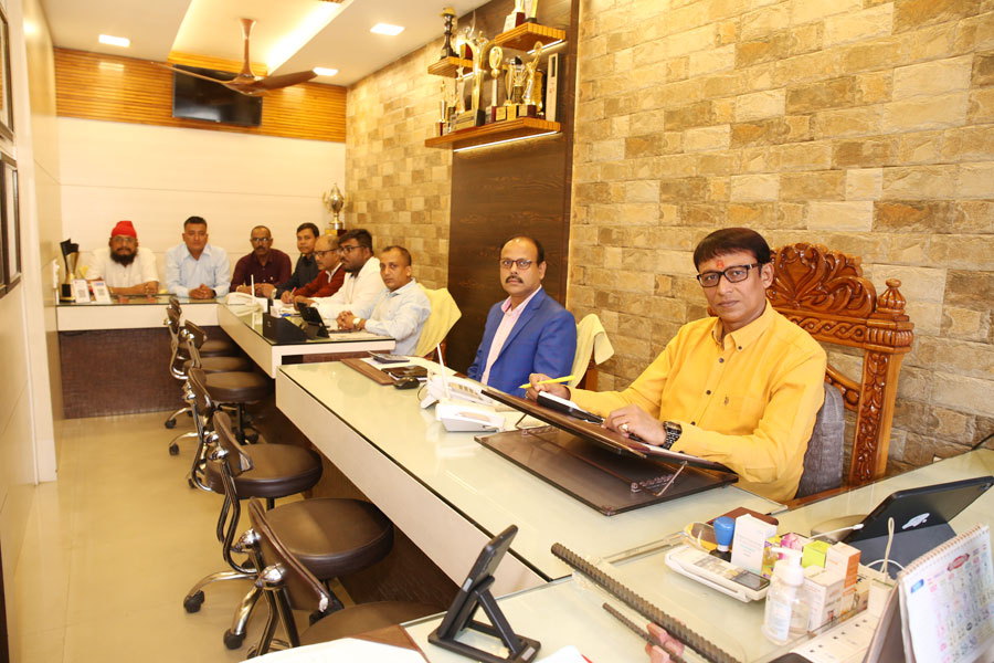 ultratech cement dealer in siliguri