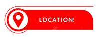 jay beny trading Location
